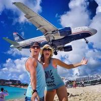 Отзыв от Нина - DTV виза